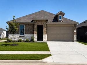 MLS #21348670 image #0