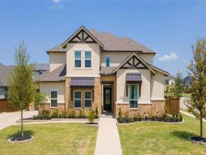 MLS #21348674 image #0