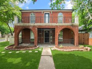 MLS #21348696 image #0