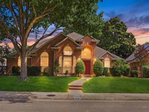 MLS #21348704 image #0