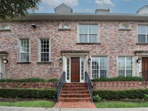 MLS #21348705 image #0
