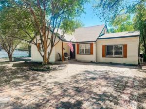 MLS #21348725 image #0