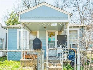 MLS #21348733 image #0