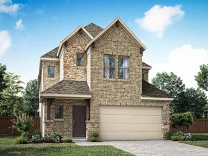 MLS #21348735 image #0