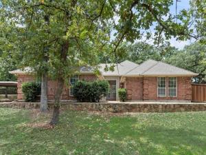 MLS #21348740 image #0