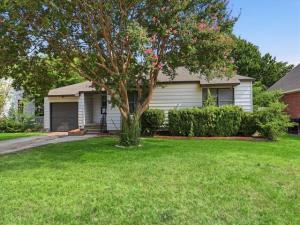 MLS #21348741 image #0