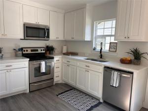 MLS #21348761 image #0