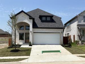 MLS #21348763 image #0