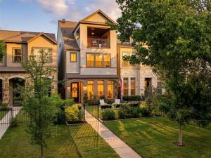 MLS #21348764 image #0