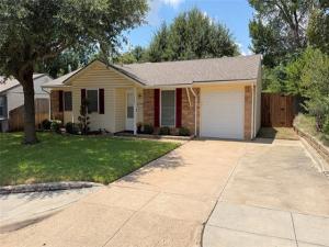 MLS #21348771 image #0