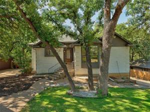 MLS #21348786 image #0