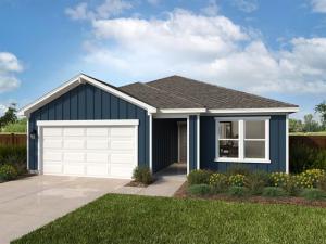 MLS #21348792 image #0