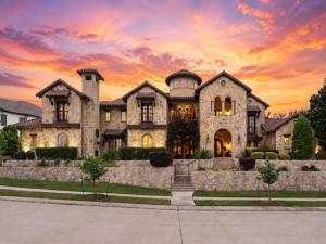 MLS #21348804 image #0