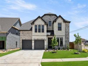 MLS #21348812 image #0