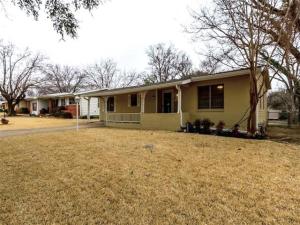 MLS #21348818 image #0