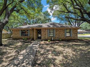 MLS #21348824 image #0