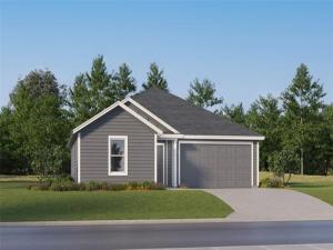MLS #21348828 image #0