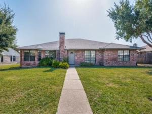 MLS #21348840 image #0