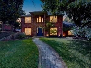 MLS #21348849 image #0