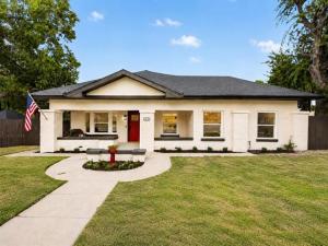 MLS #21348852 image #0