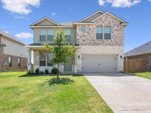 MLS #21348853 image #0