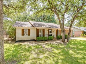 MLS #21348854 image #0