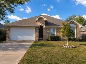 MLS #21348870 image #0