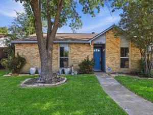 MLS #21348886 image #0