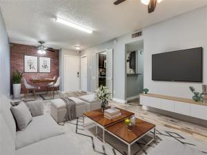 MLS #21348893 image #0