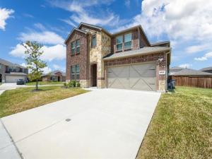 MLS #21348895 image #0