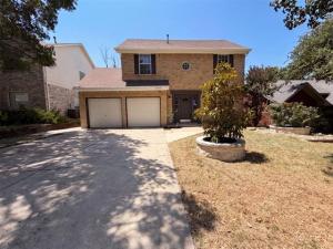 MLS #21348896 image #0