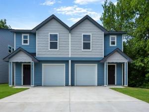 MLS #21348897 image #0