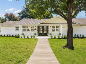 MLS #21348905 image #0