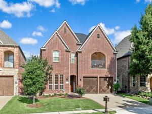 MLS #21348906 image #0