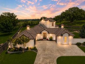 MLS #21348912 image #0