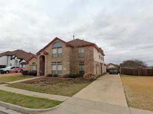 MLS #21348913 image #0