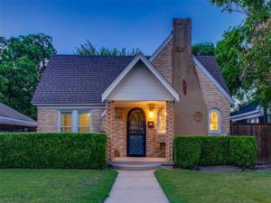 MLS #21348915 image #0