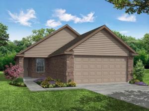 MLS #21348917 image #0