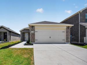 MLS #21348918 image #0