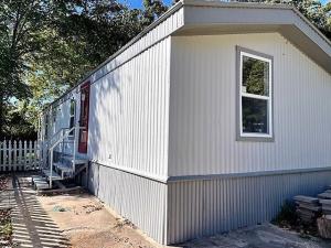 MLS #21348919 image #0