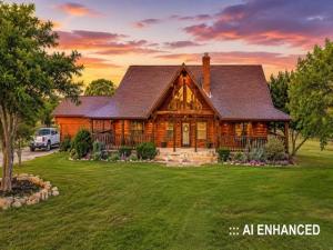 MLS #21348927 image #0