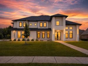 MLS #21348929 image #0