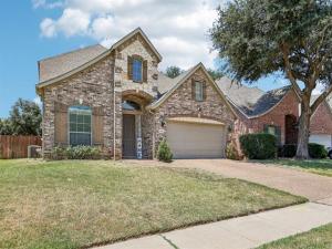 MLS #21348930 image #0