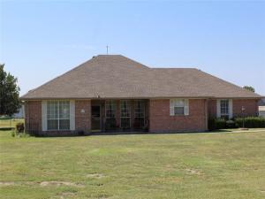 MLS #21348931 image #0