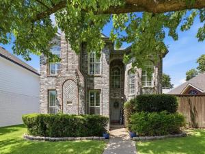 MLS #21348940 image #0