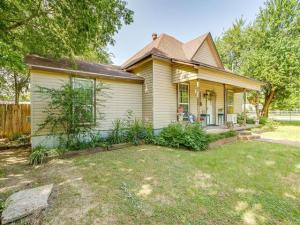 MLS #21348942 image #0