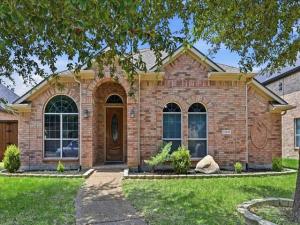 MLS #21348946 image #0