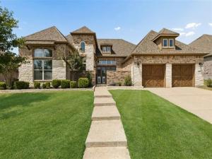 MLS #21348950 image #0