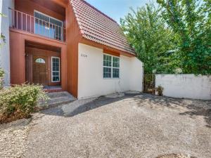 MLS #21348956 image #0
