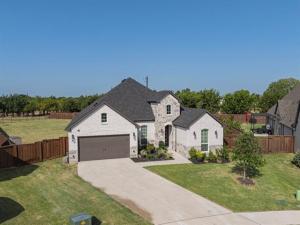 MLS #21348958 image #0
